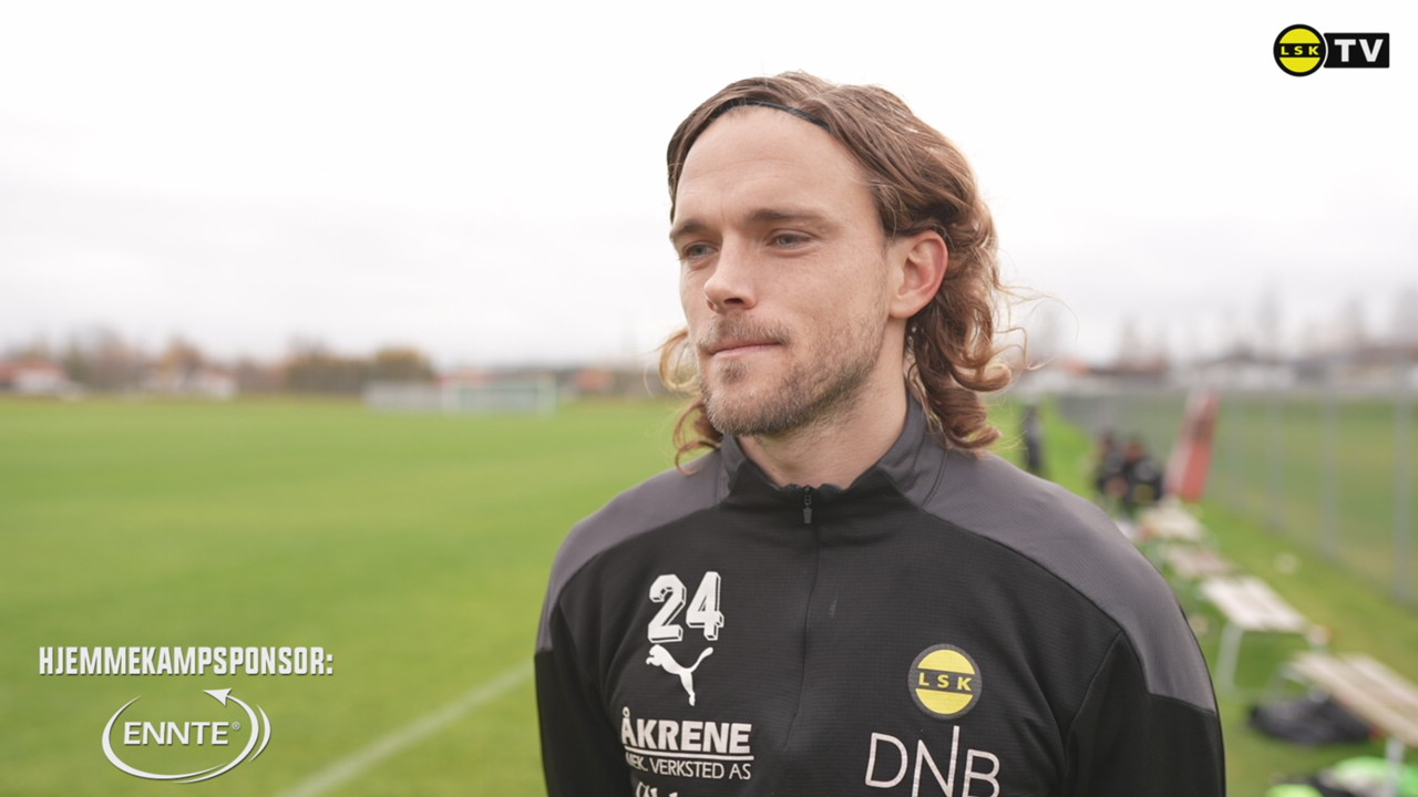 Tom Pettersson for derby.mp4